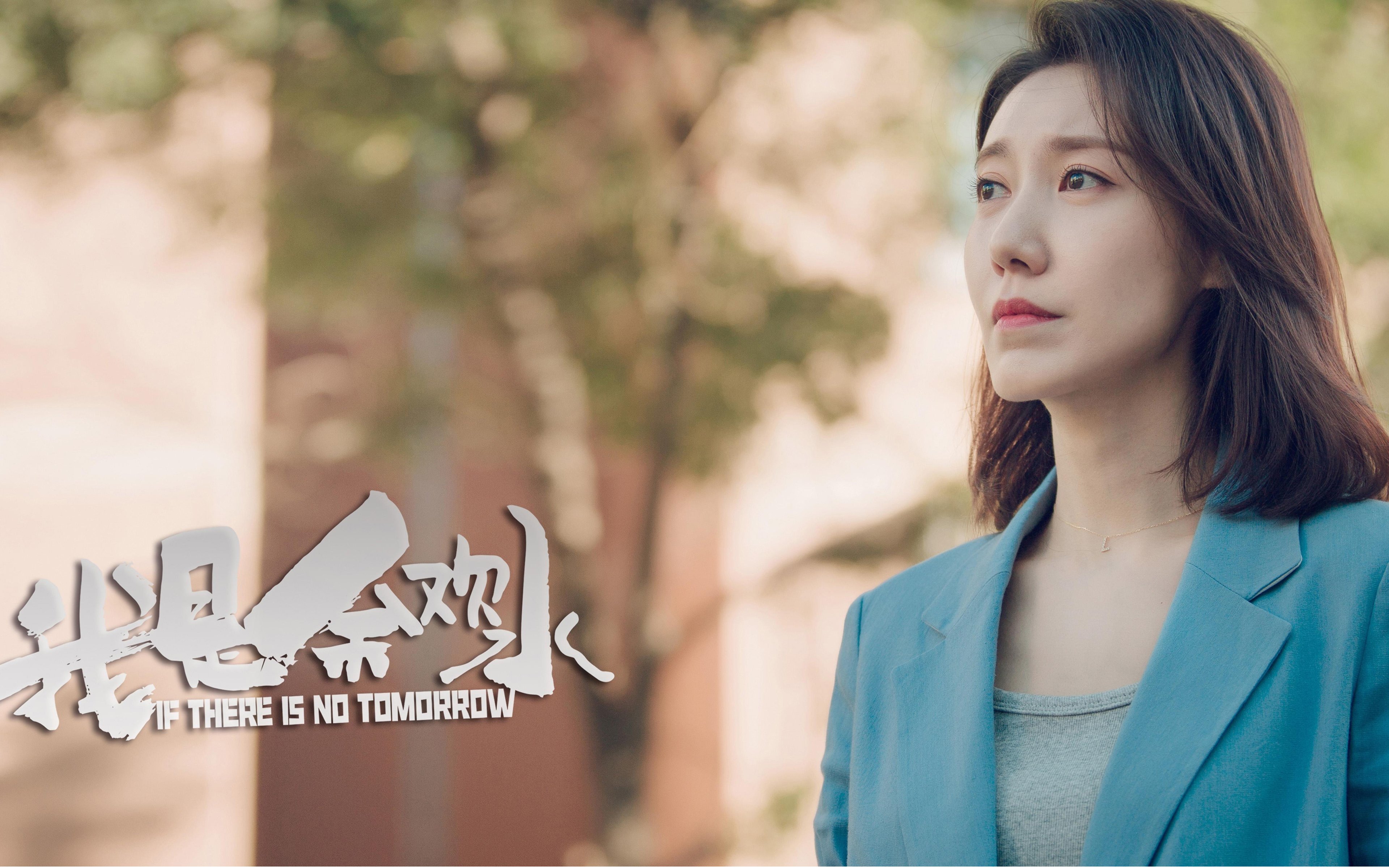 独行侠绝杀雄鹿，哈登欧冠淘汰赛接管比赛，篮球世界中的英雄时刻