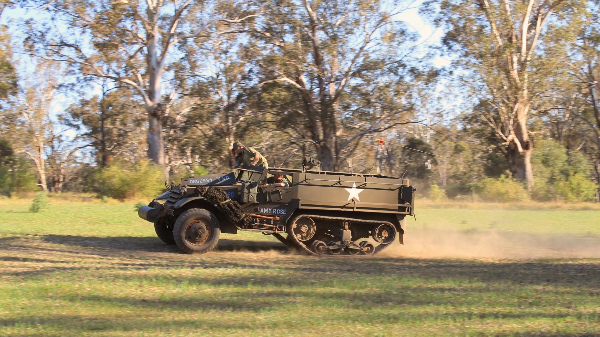 疆厦大战惊魂夜，新疆力克广厦抢占天王山