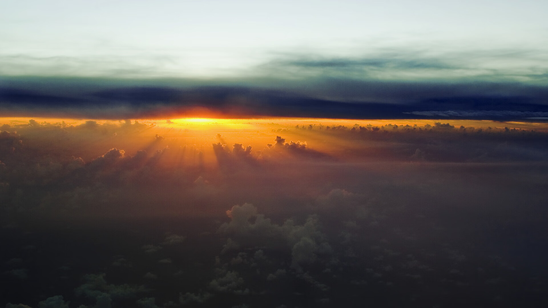 东北虎啸惊俄城，拉文利刃斩雷霆