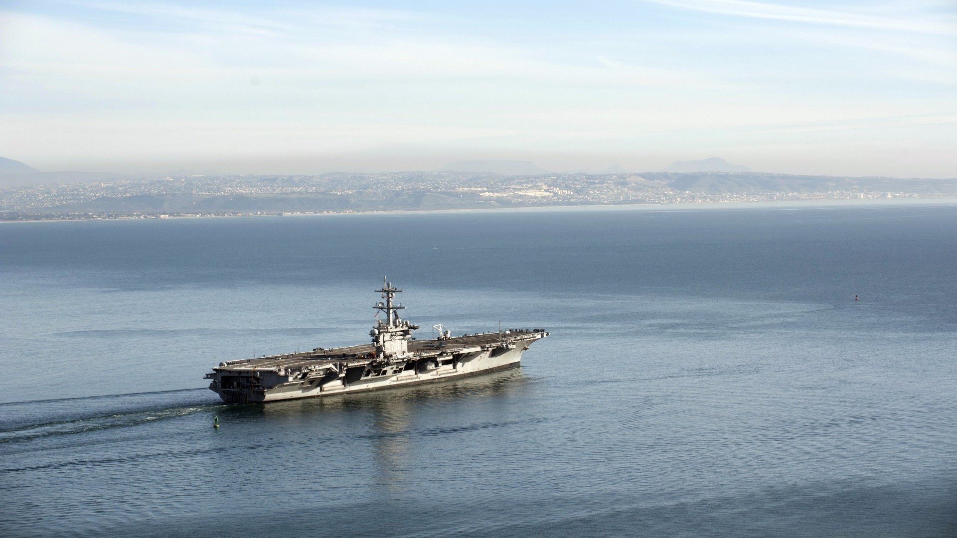 范弗利特冷血时刻！魔术后卫致命三分击碎勇士反扑