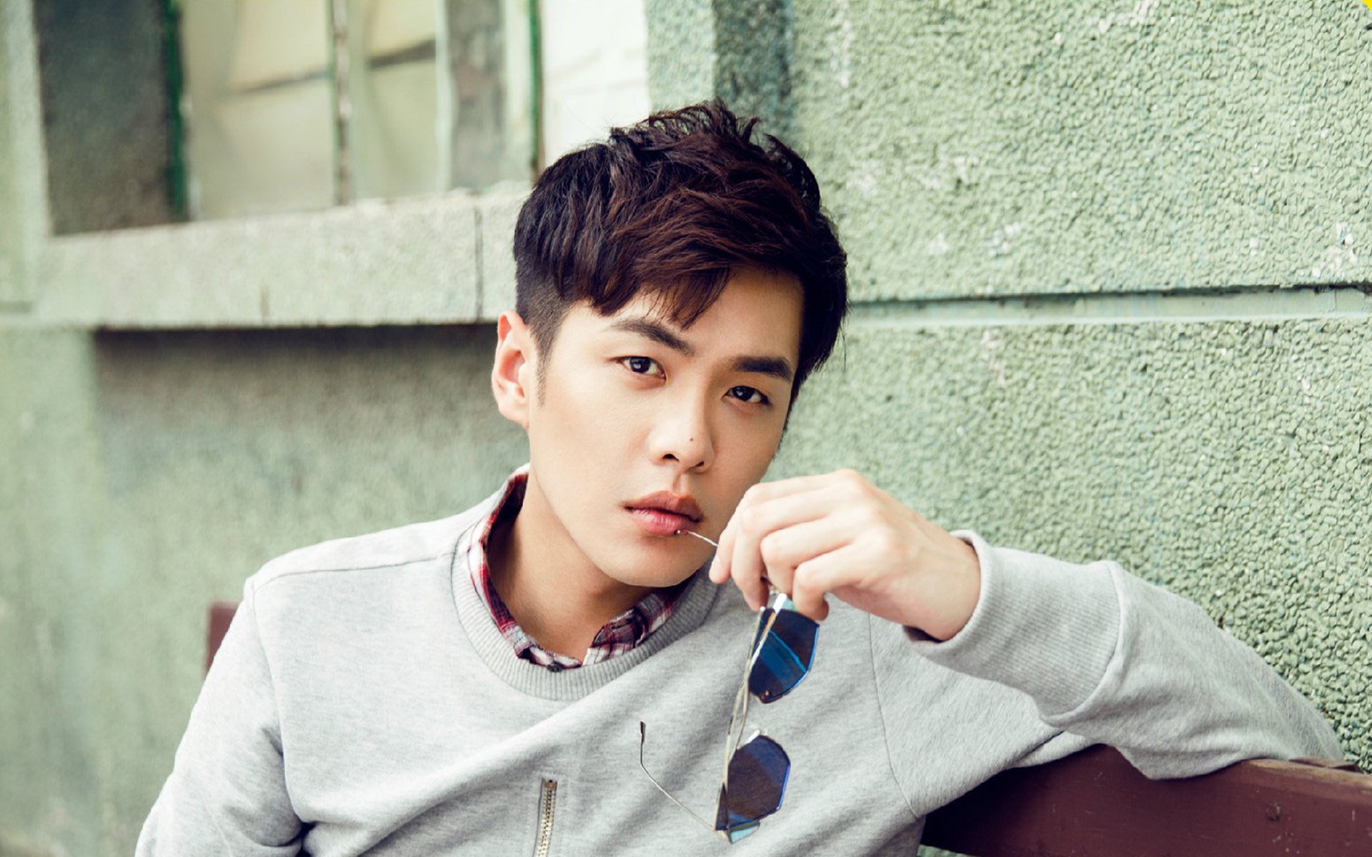 蒂亚戈的华尔兹，巴萨2-1险胜哥斯达黎加，中场大师谱写胜利乐章