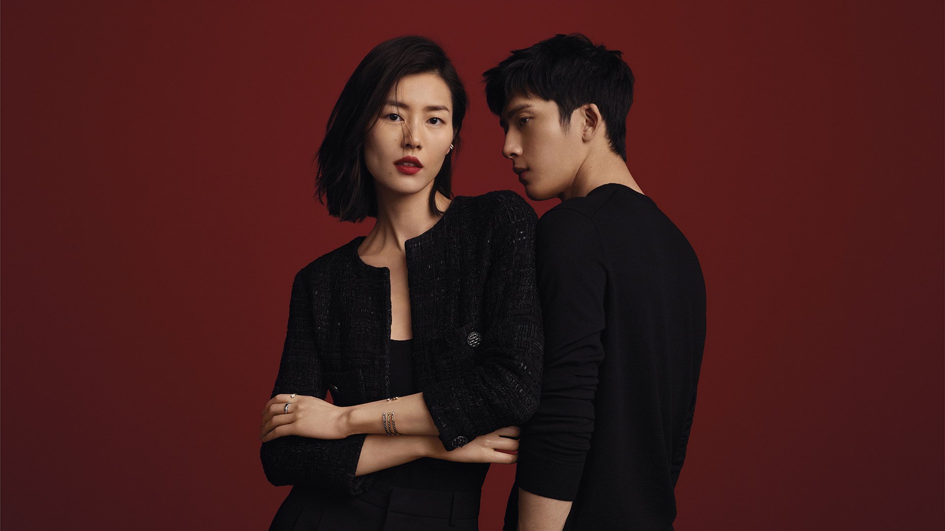 街道上的精准心跳，一场用瑞士钟表精度赢下的巴黎式混乱