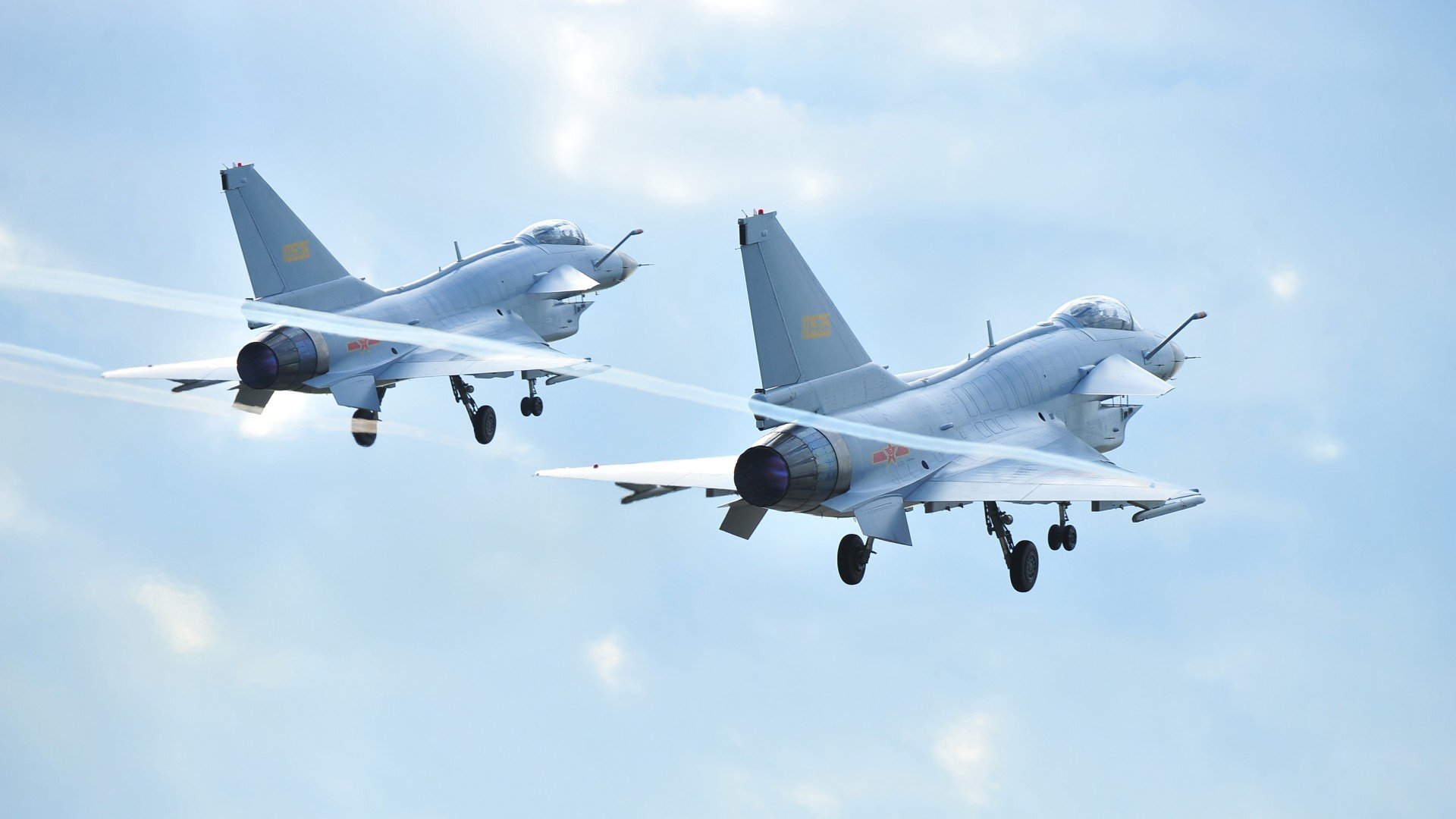 逆转之夜！杰伦格林末节统治力助吉林惊险翻盘猛龙