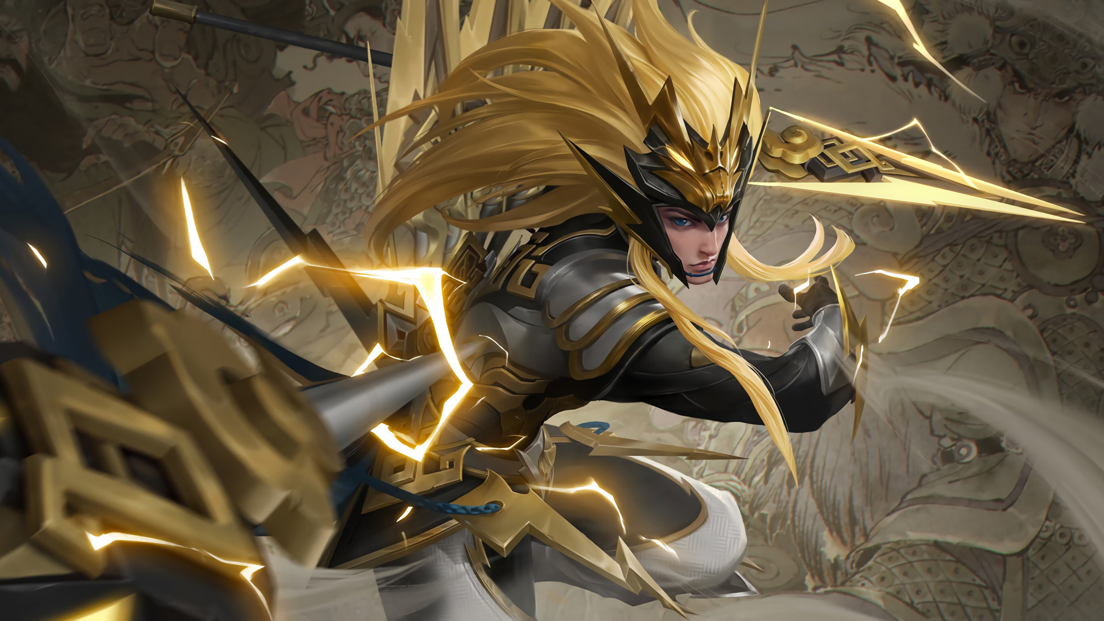 掘金淘汰活塞晋级，锡安成关键先生闪耀全场