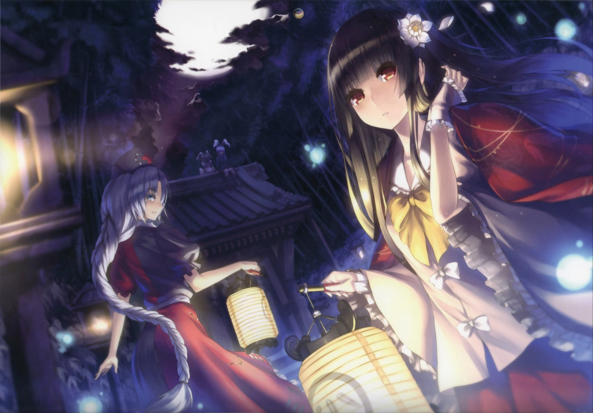 教科书之夜，莫兰特如何用传奇表现重新定义总决赛