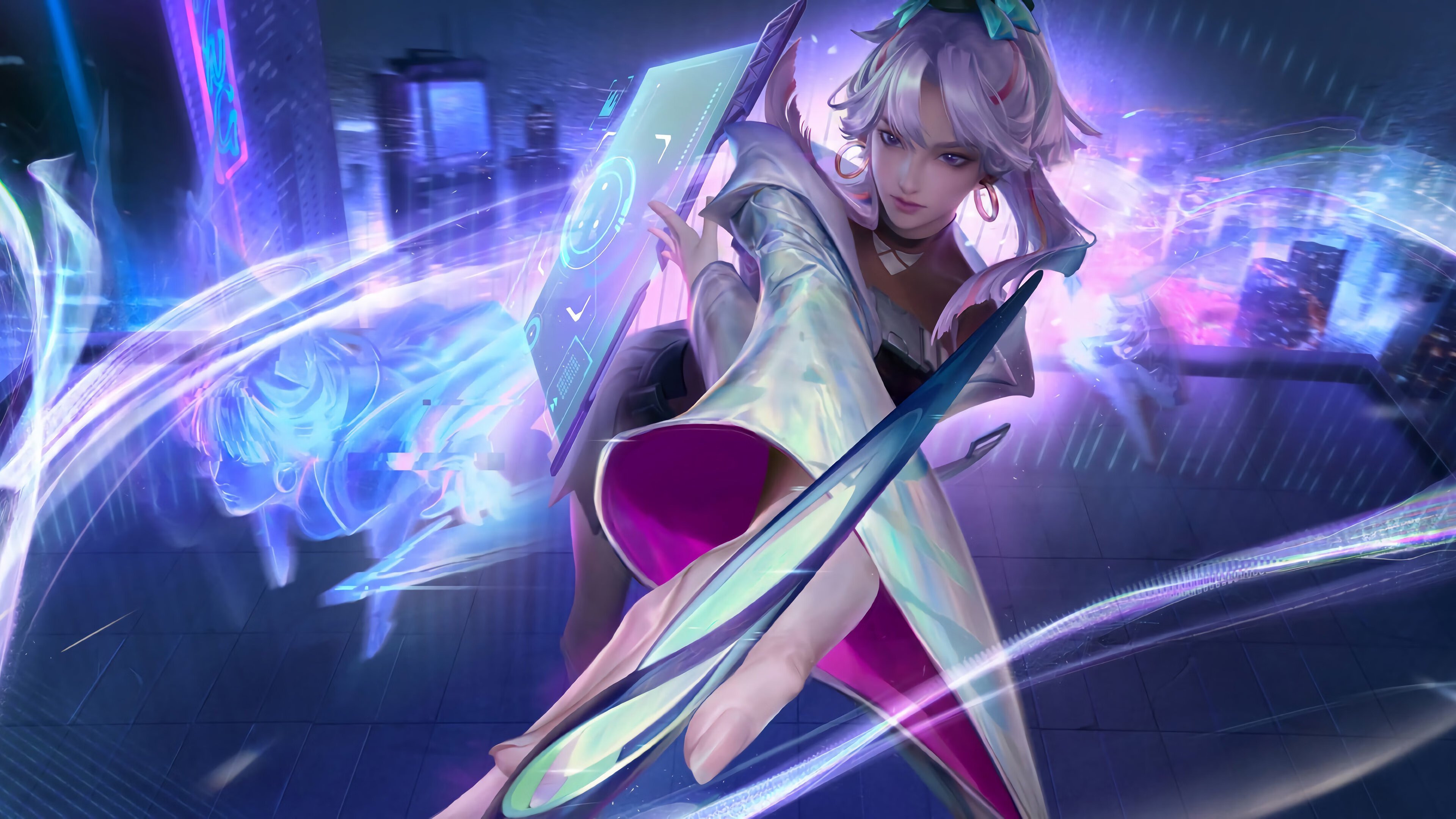 库里点燃金州之魂，一场史诗级的季后赛统治表演