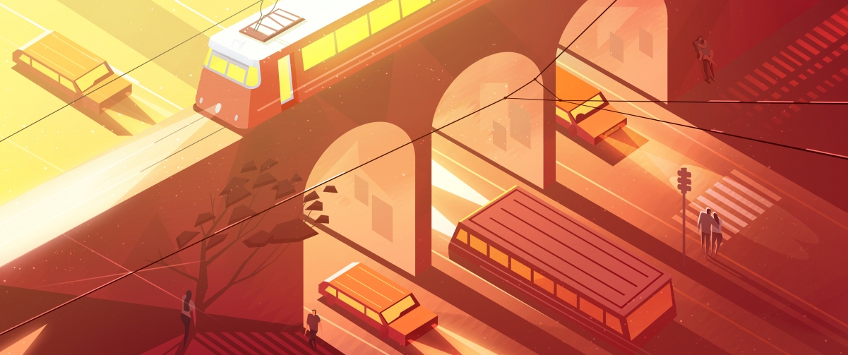 智利决胜局力克皇家社会，布鲁诺一锤定音封神关键先生