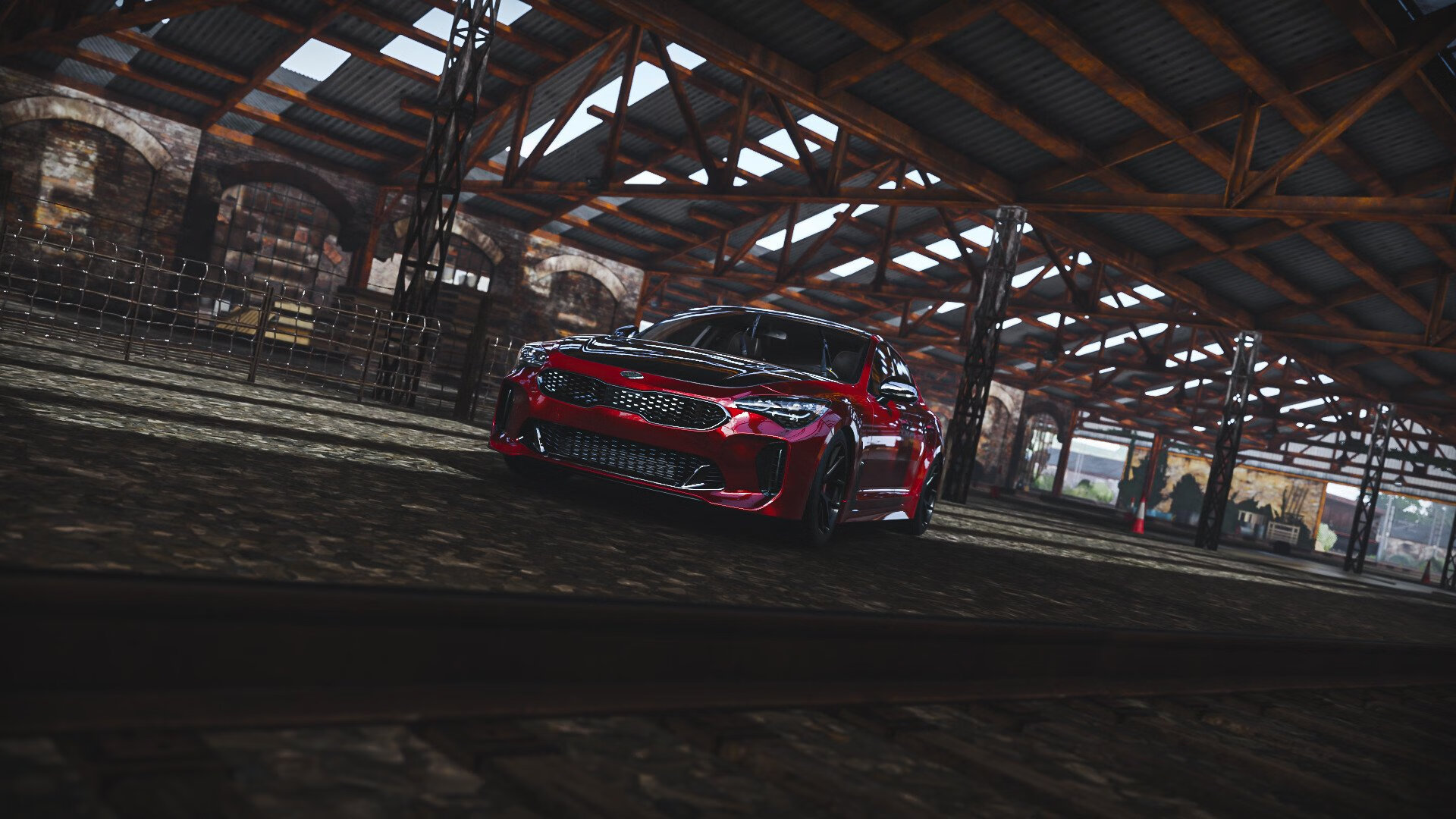 智利决胜局力克皇家社会，布鲁诺一锤定音封神关键先生