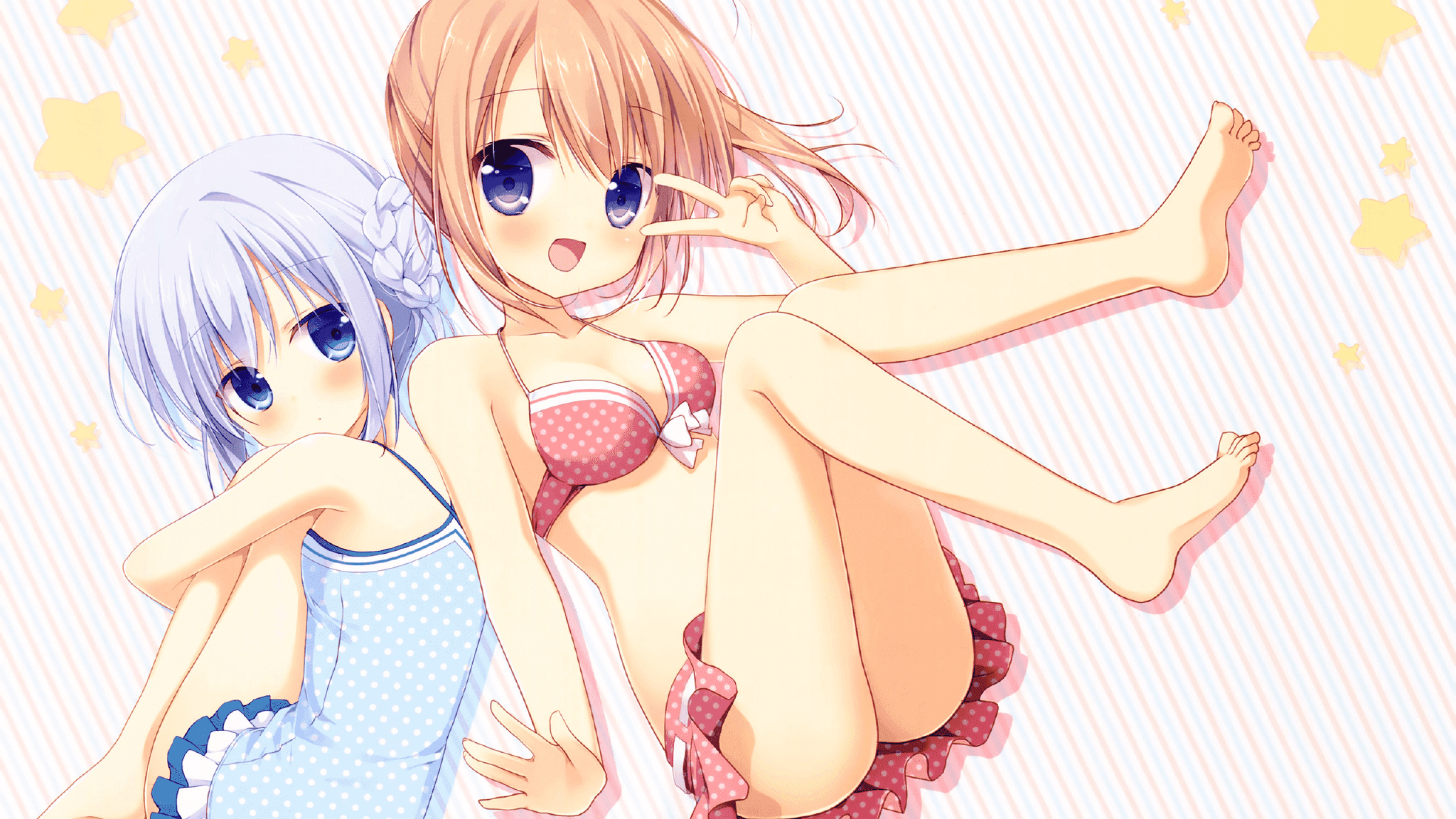 意甲焦点战烽火连天，比利亚雷亚尔欧战横扫乌克兰震撼足坛