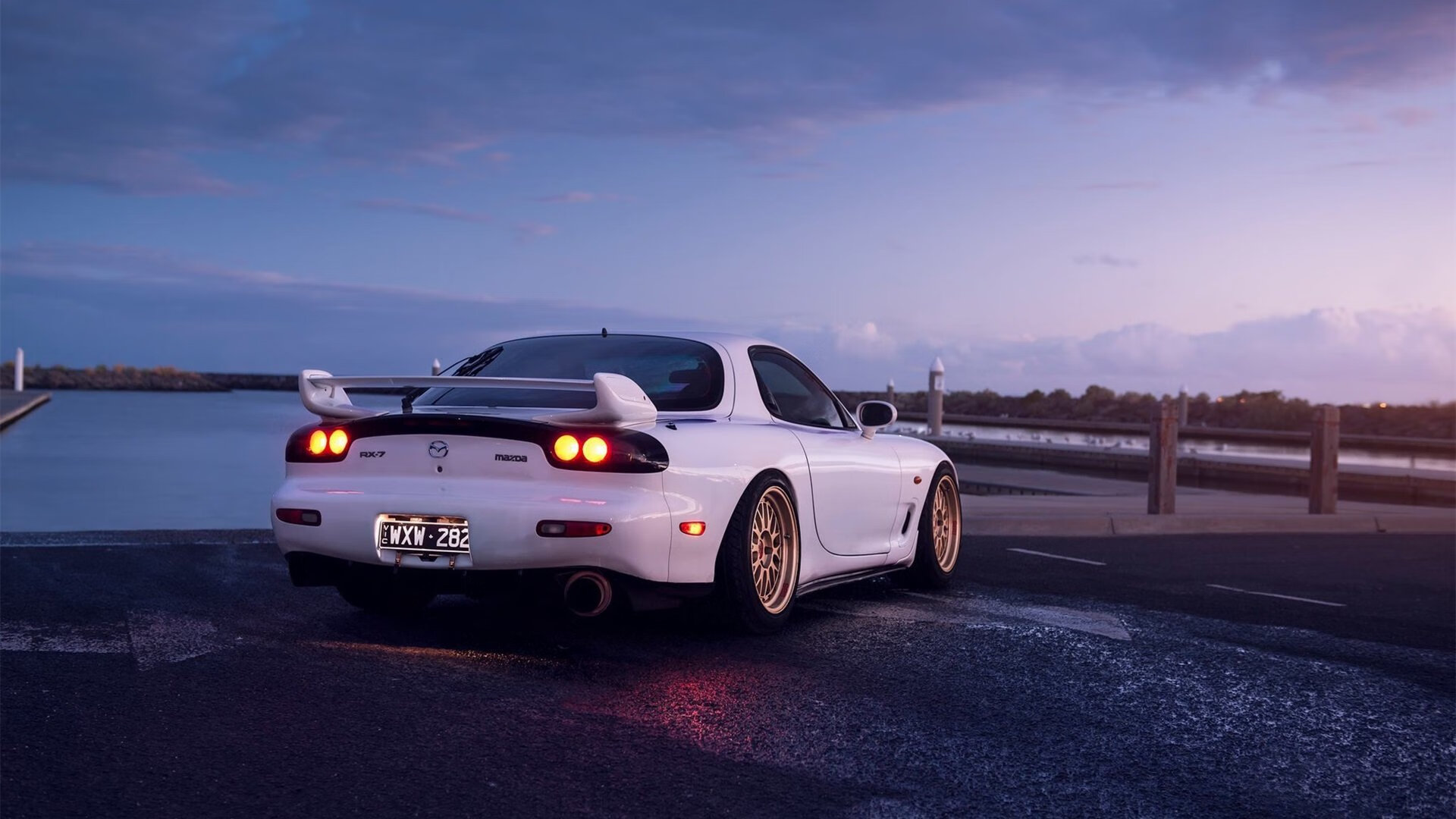 绝杀者！班凯罗接管生死战