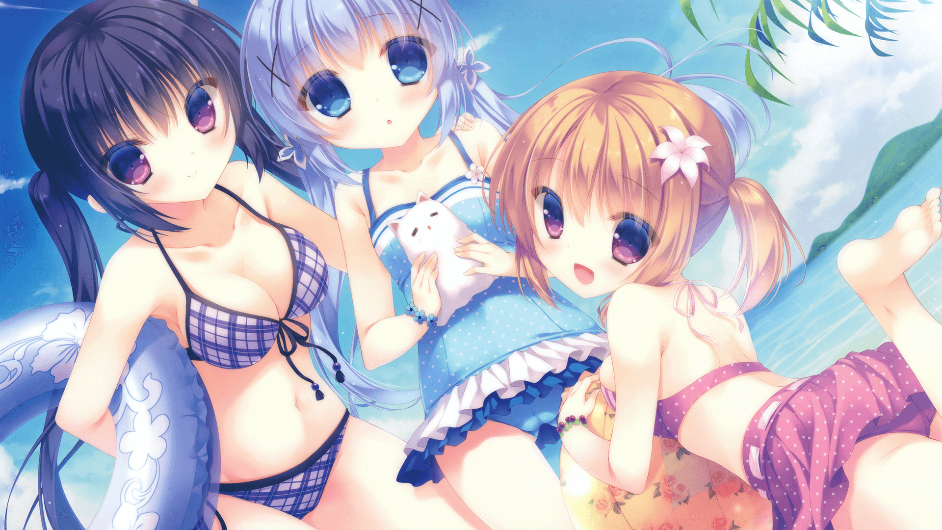 开云体育官网-守卫者的加冕礼，拉亚在土厄焦点战中一扑定江山