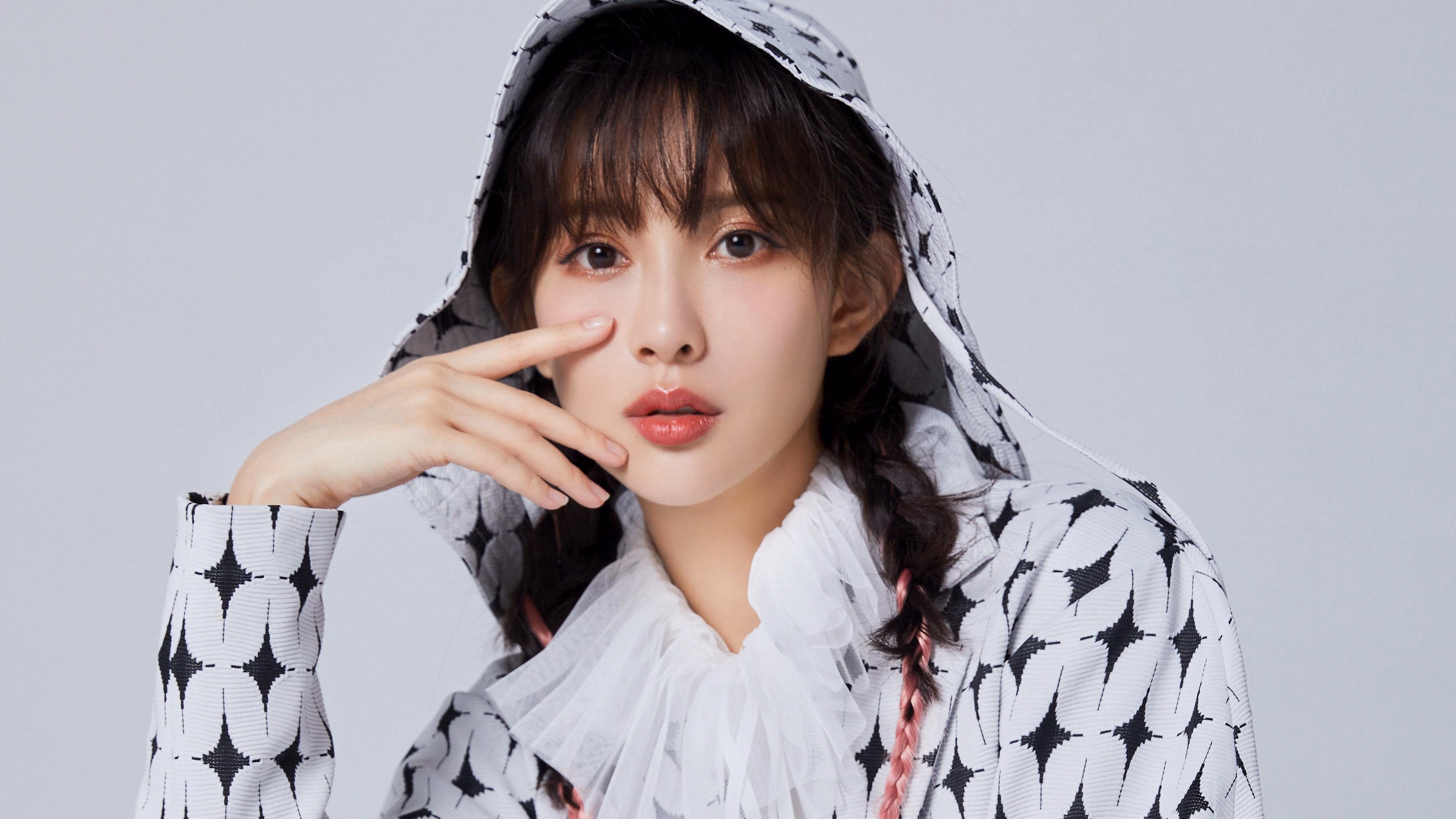 开云体育入口-欧冠决赛焦点战，从爵士单节拉开热火看比赛转折点