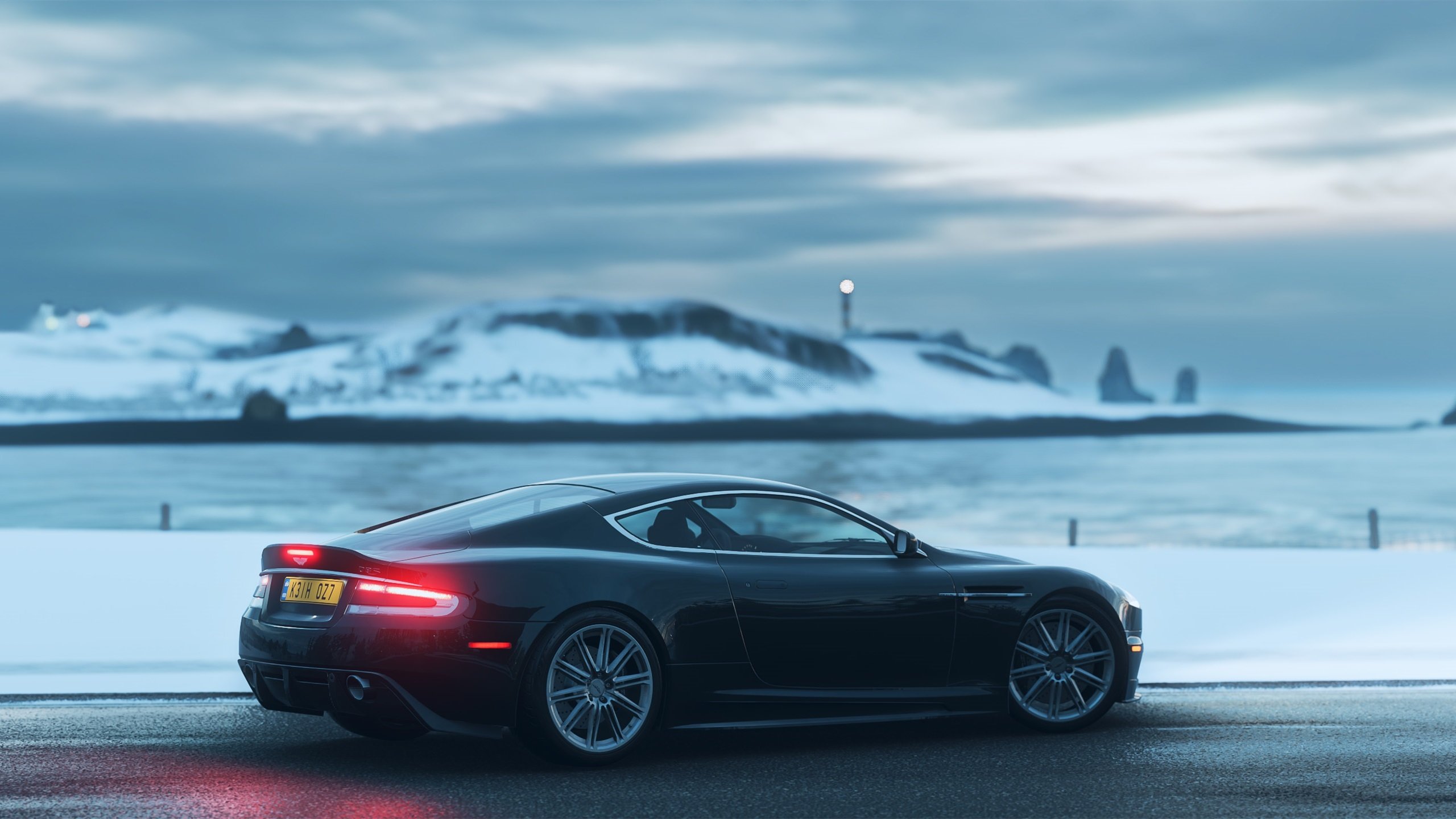 防线粉碎者，保罗是如何以手术刀式传球轻取活塞的？