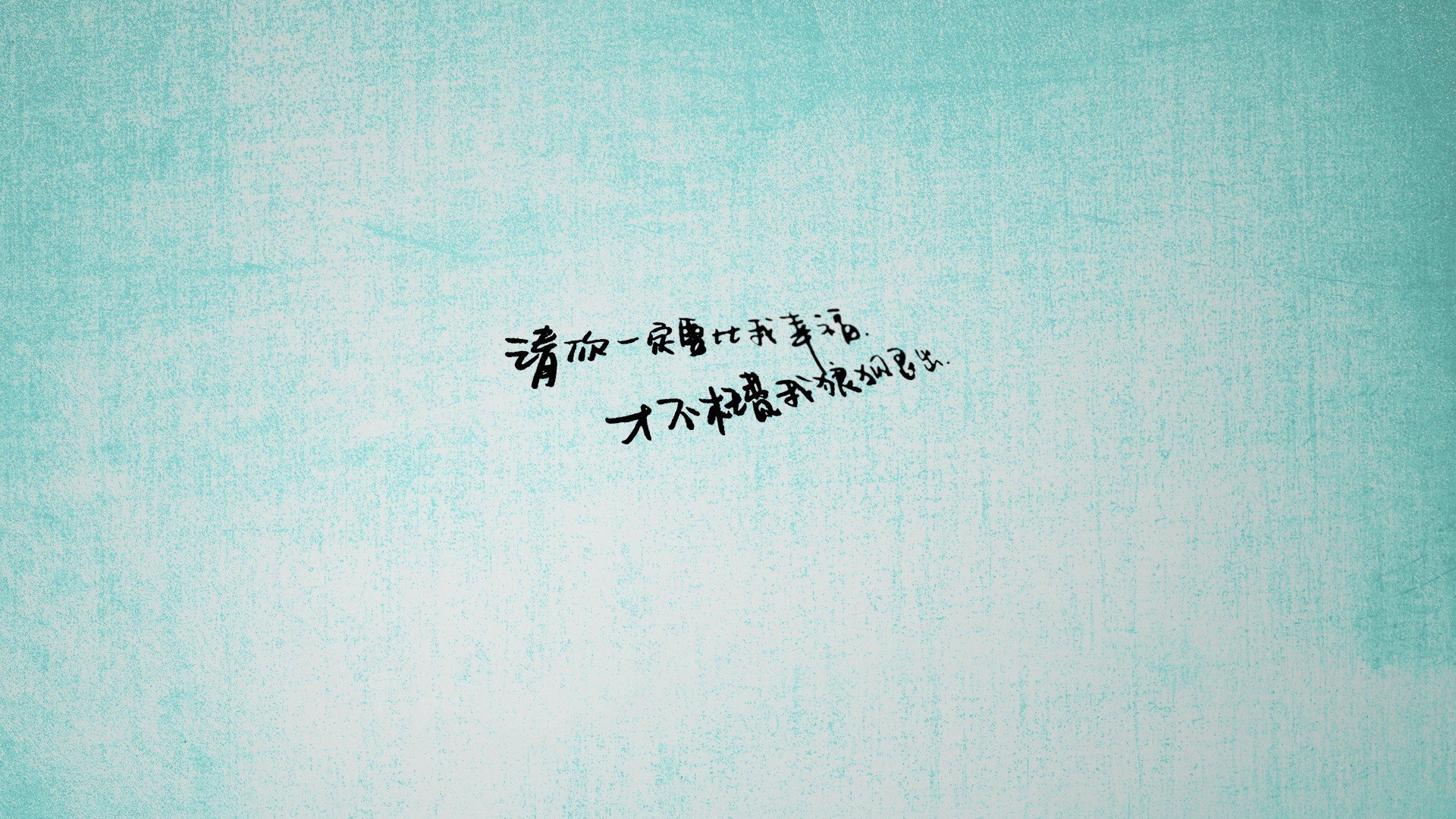 速度与绝杀，竞技场上永恒的最后一圈