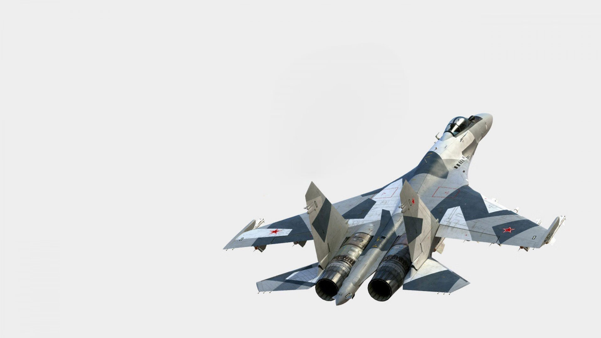 弗拉霍维奇寒光乍现，南非装甲锁死风笛，当利矛与坚盾重新定义胜负