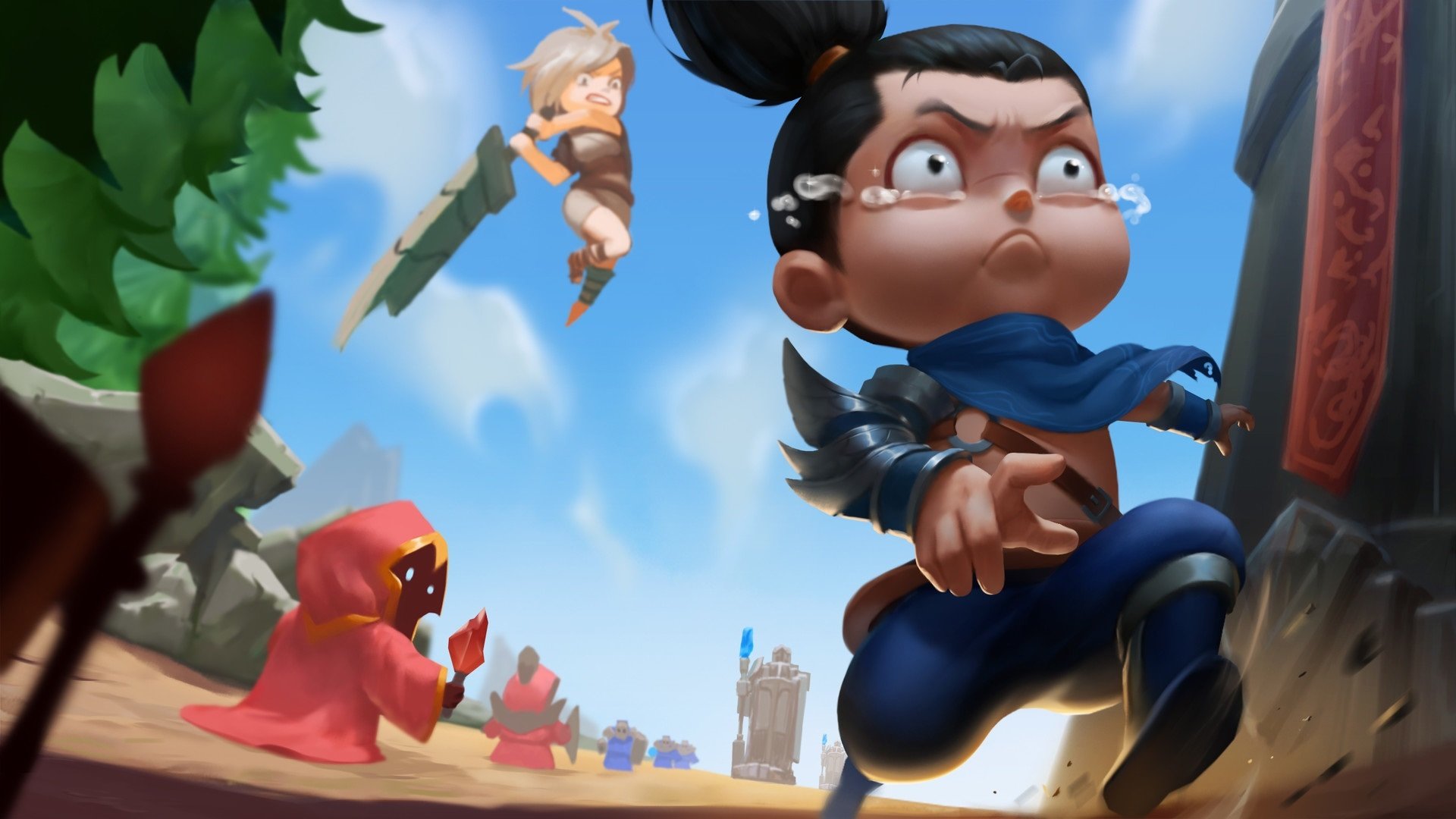 哈登化身转换引擎，快船一波流战术窒息吉林队！