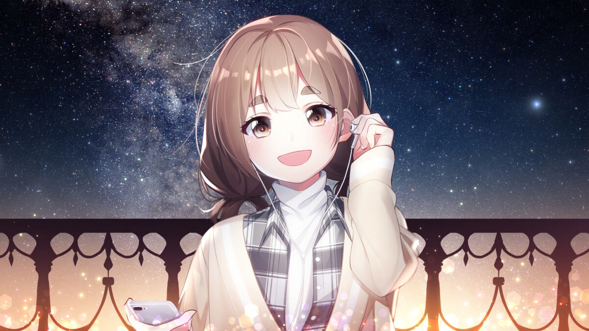 神兵天降！杰伦格林关键时刻连砍11分攻克京城防线