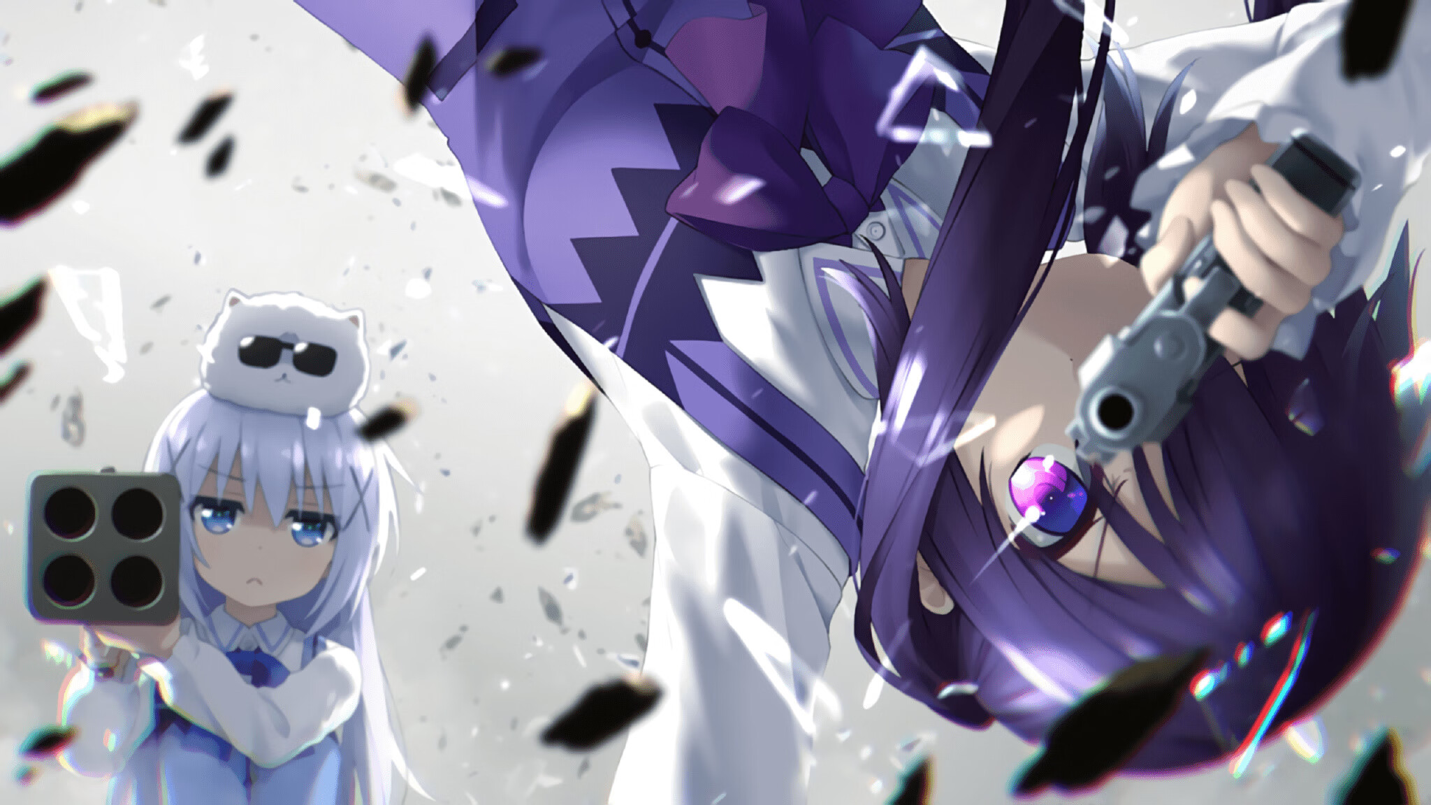 塔图姆利刃出鞘，马刺铁血晋级，当个人英雄主义撞上团队不朽传奇