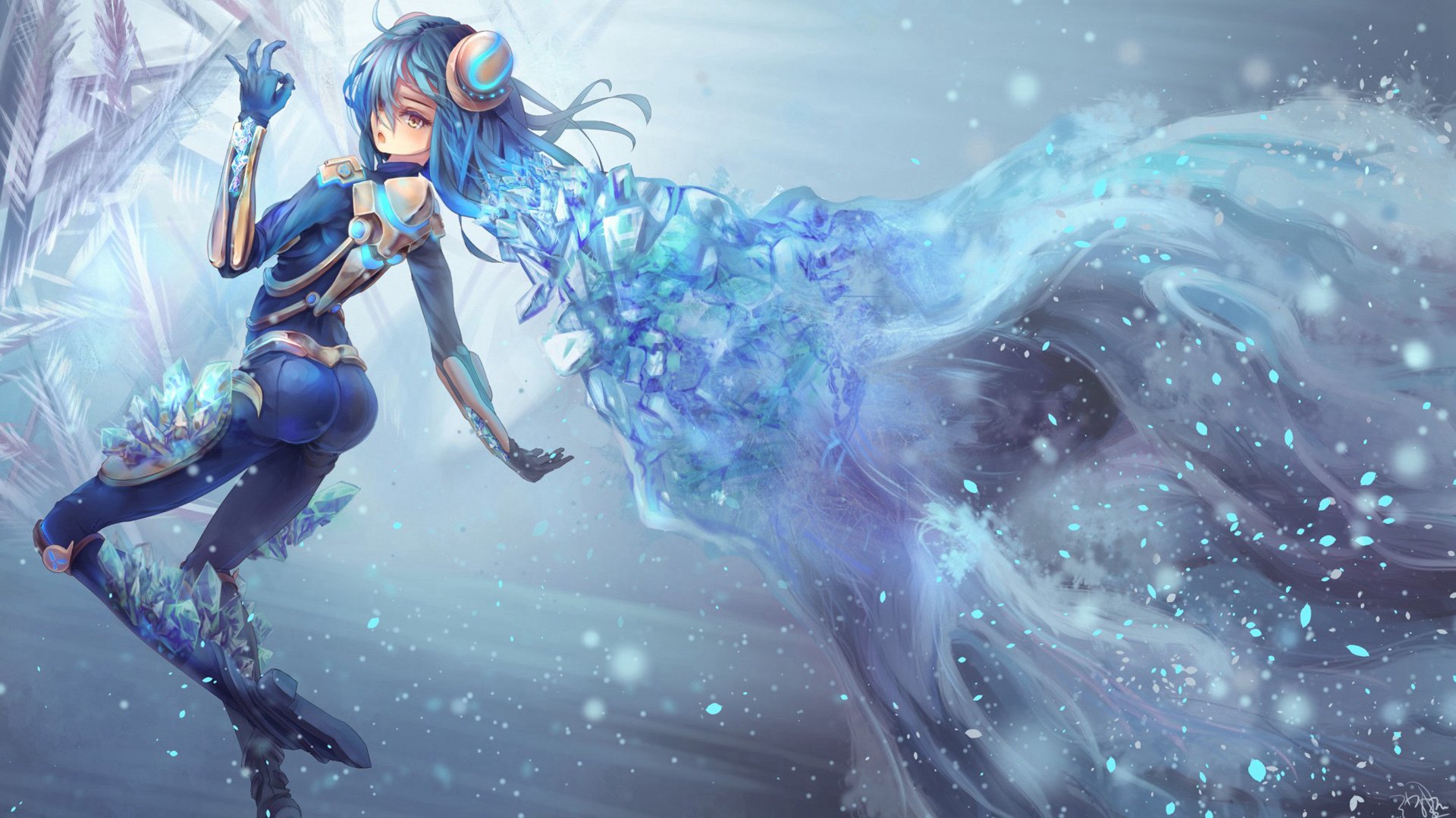 足球的多棱镜，当瑞典的机械精密撞上孙兴慜的亚洲灵光