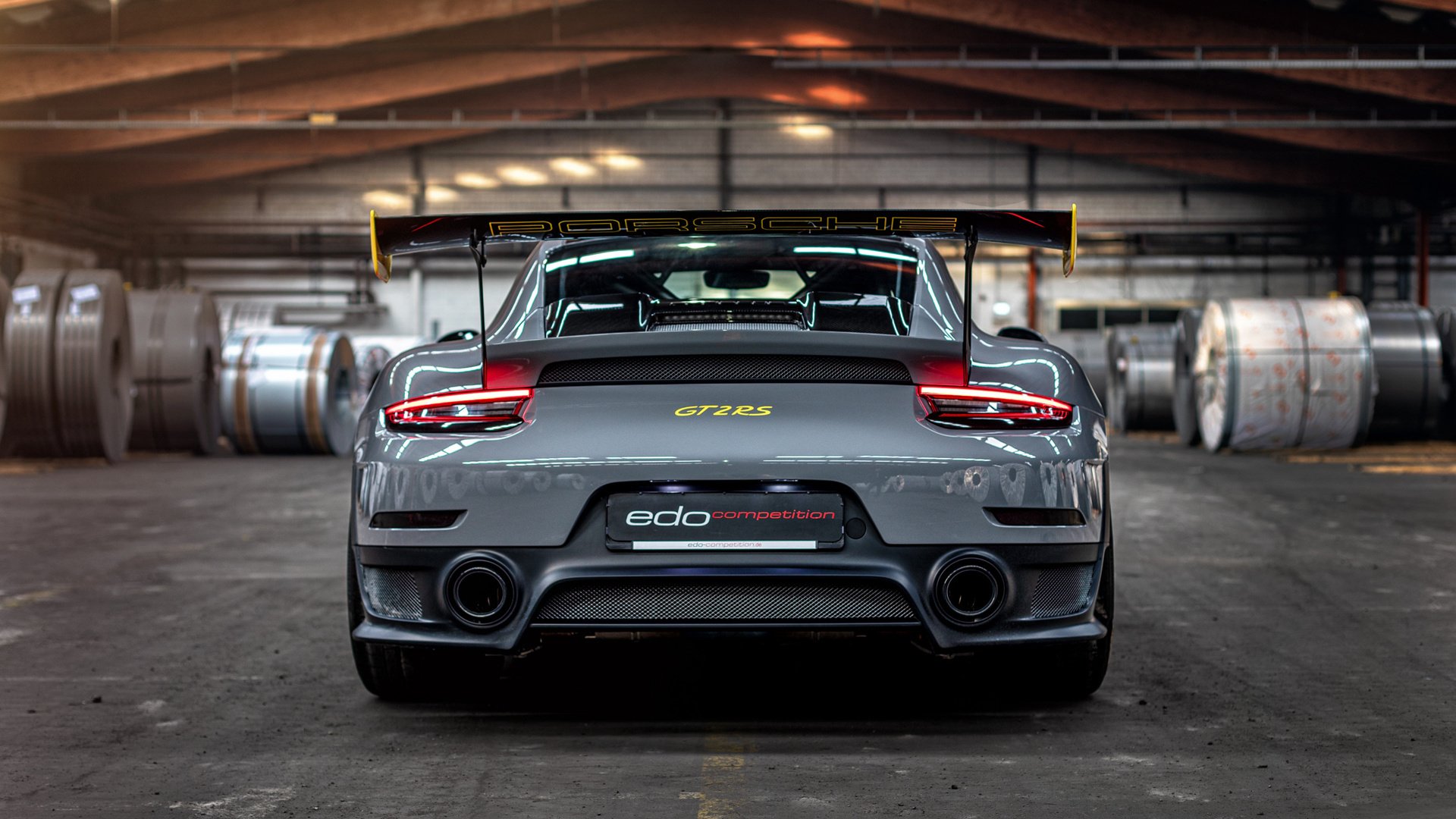 一球定音，拉梅洛如何改写联盟历史