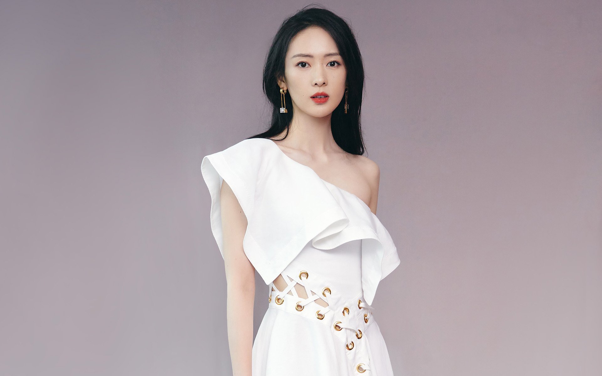 跨洲对决，福克斯神级爆发，吉林队全面压制击溃雷霆