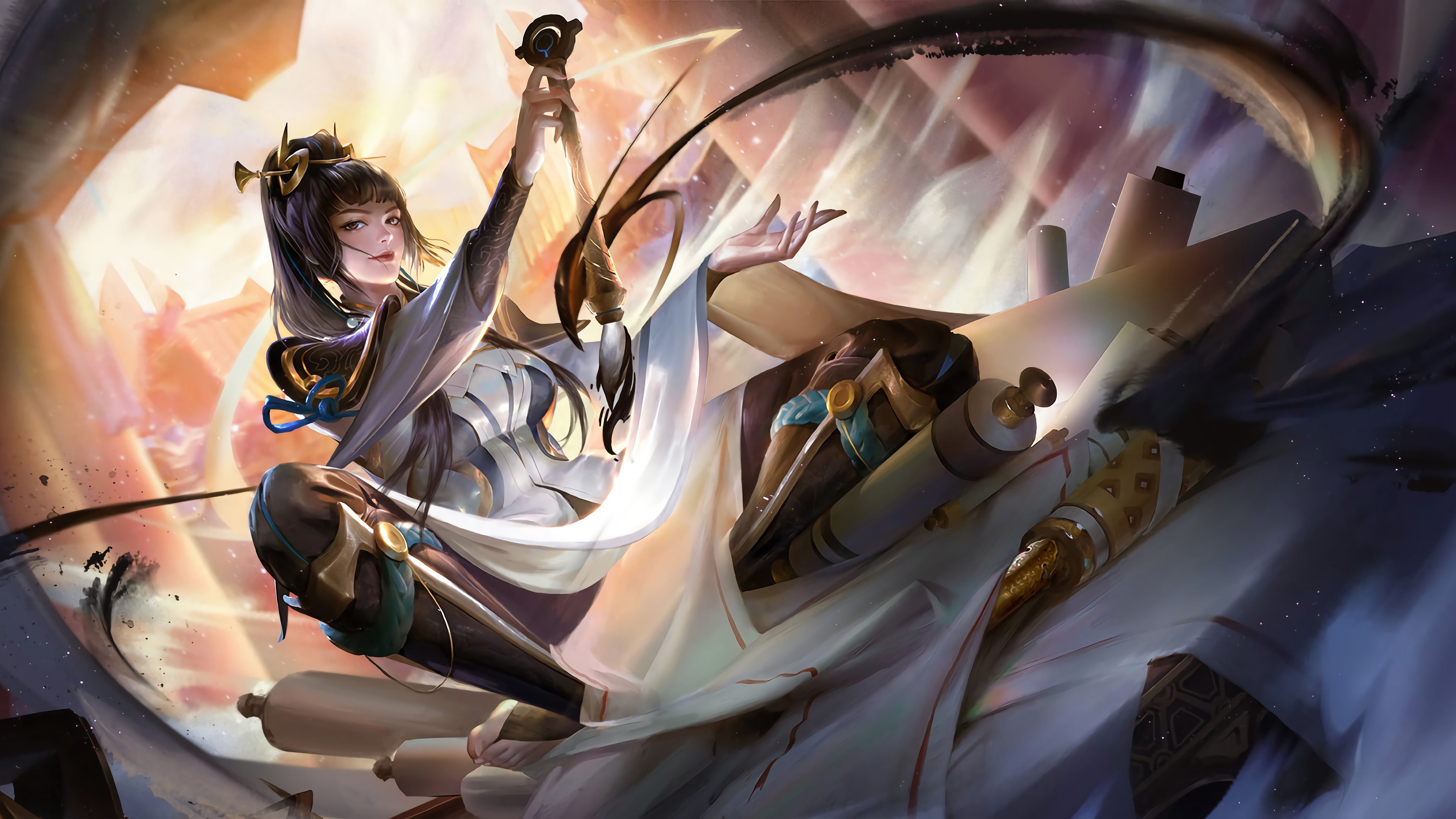 皮克赛后评分拉满！莱比锡红牛决胜局碾压，德意志铁骑强势带走荷兰