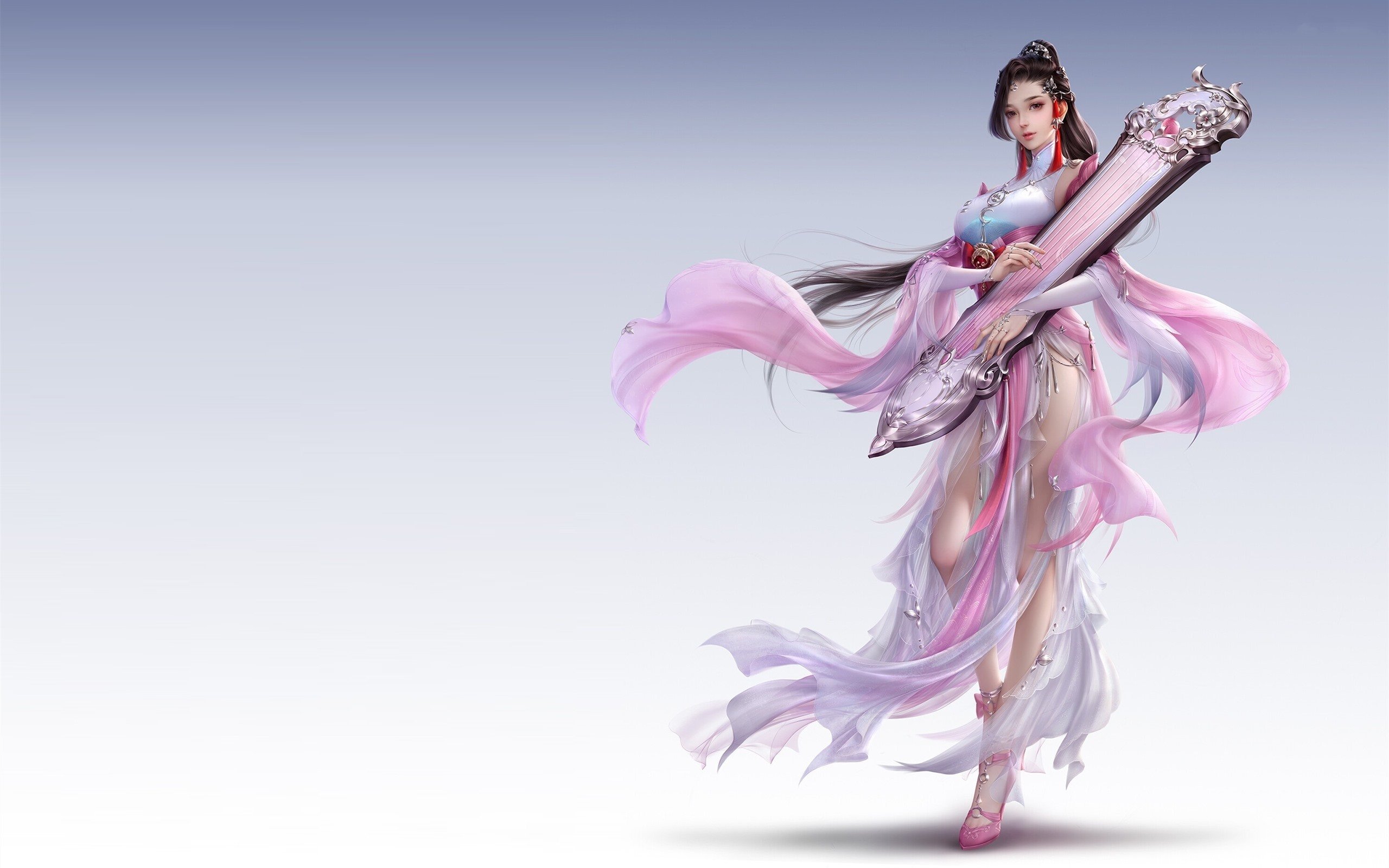 皮克赛后评分拉满！莱比锡红牛决胜局碾压，德意志铁骑强势带走荷兰