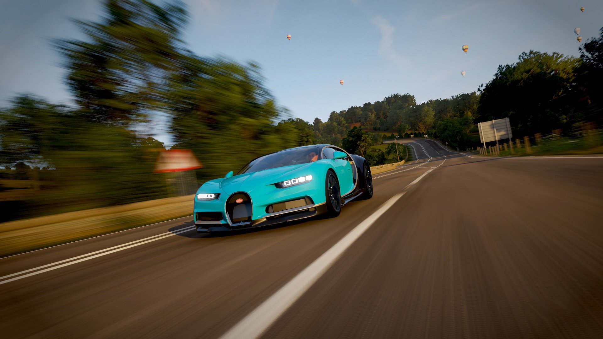 秘鲁对阵曼城，阿坎吉关键时刻挺身而出，定鼎胜局