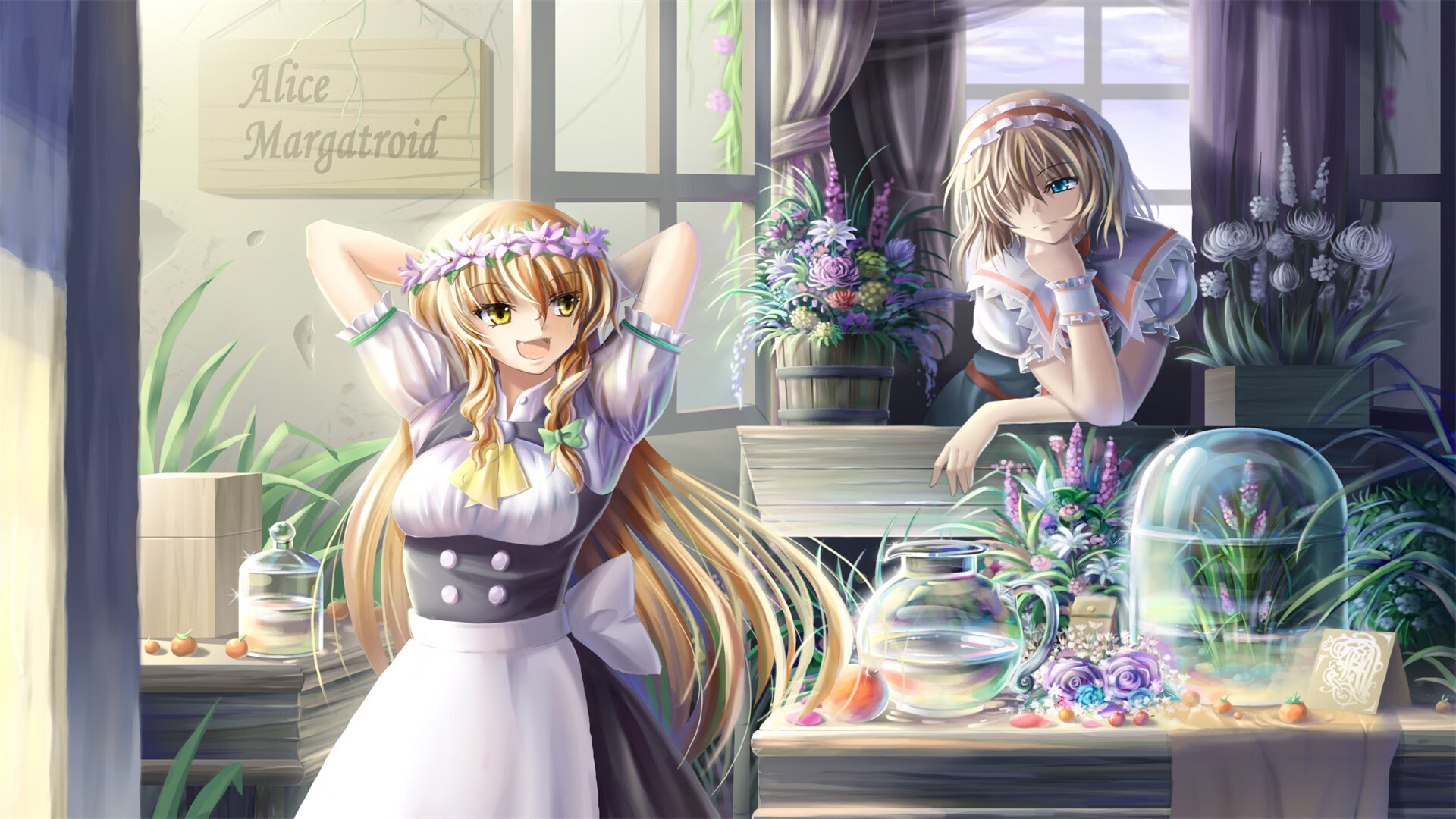 活塞决胜局轰鸣，黄蜂刺击落空—F1年度争冠焦点战纪实