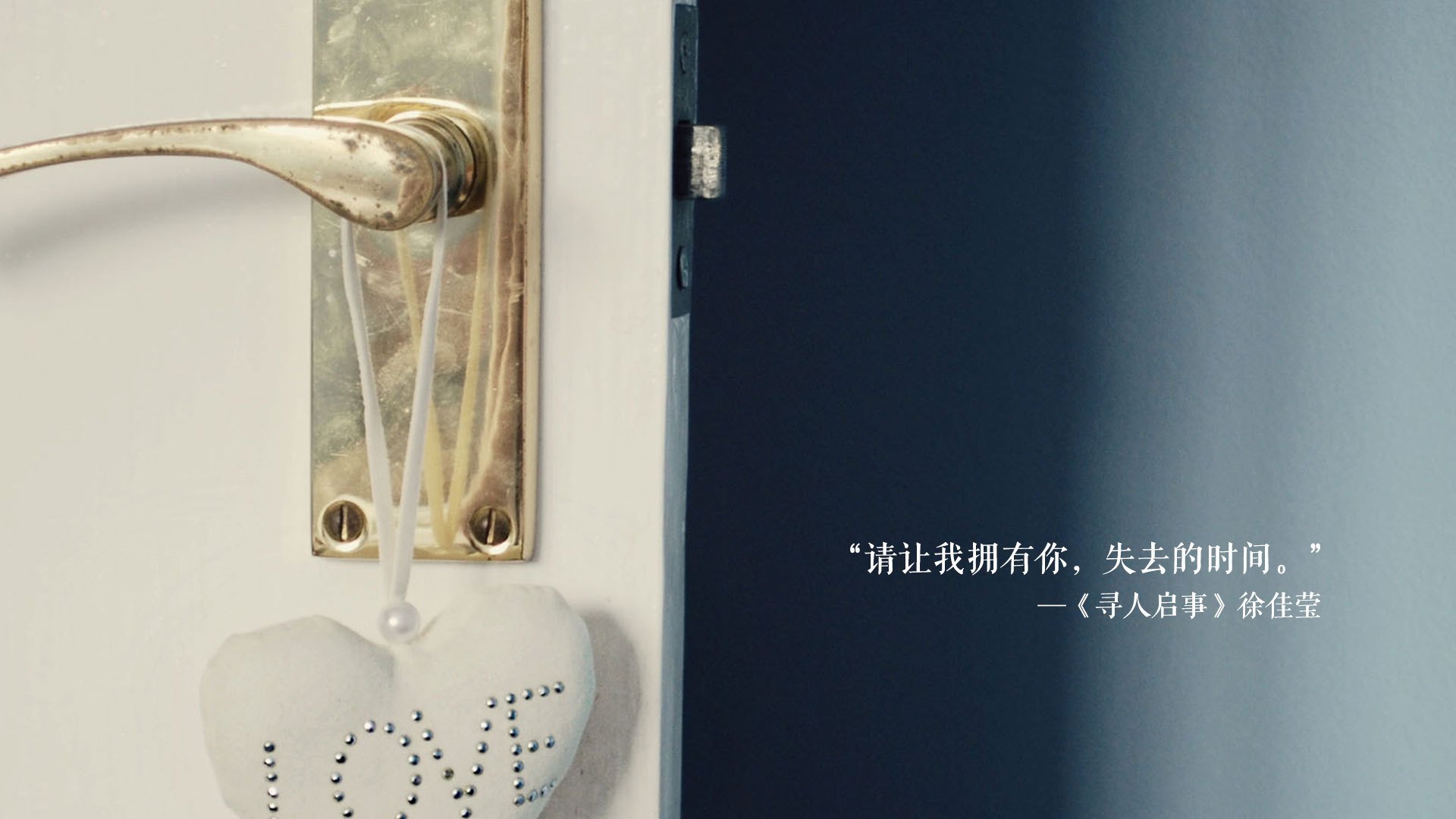 舞台越大，强者愈强，从阿坎吉的闪耀到苏格兰斩落马赛的传奇