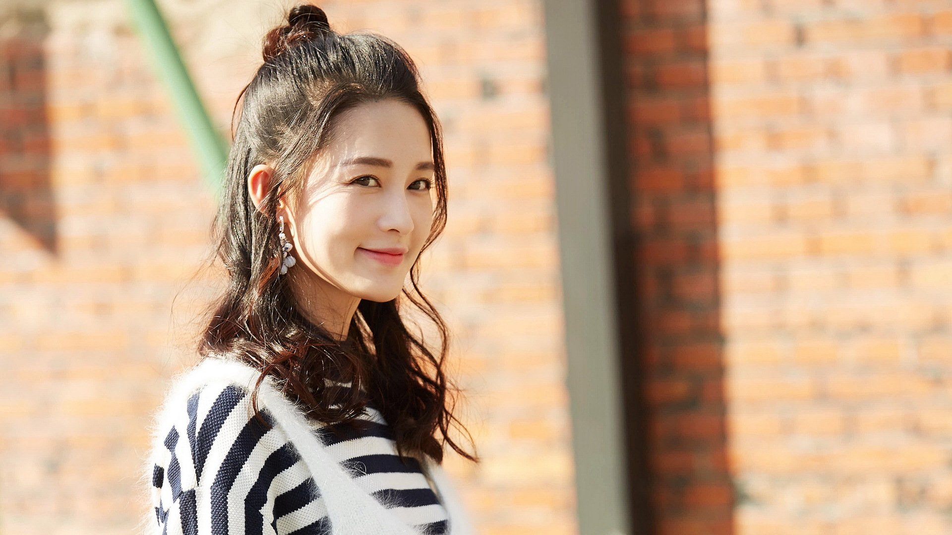 舞台越大，强者愈强，从阿坎吉的闪耀到苏格兰斩落马赛的传奇