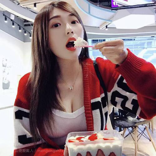 2026世界杯D组强强对话,乌拉圭横扫智利,费利克斯闪耀全场