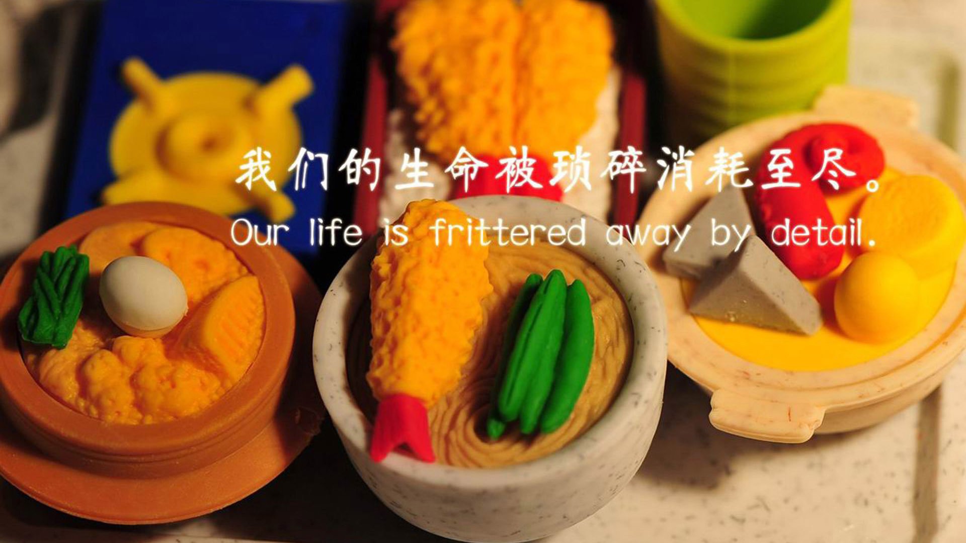 快打旋风席卷多哈,澳大利亚完胜法国,贝林厄姆引领青春风暴