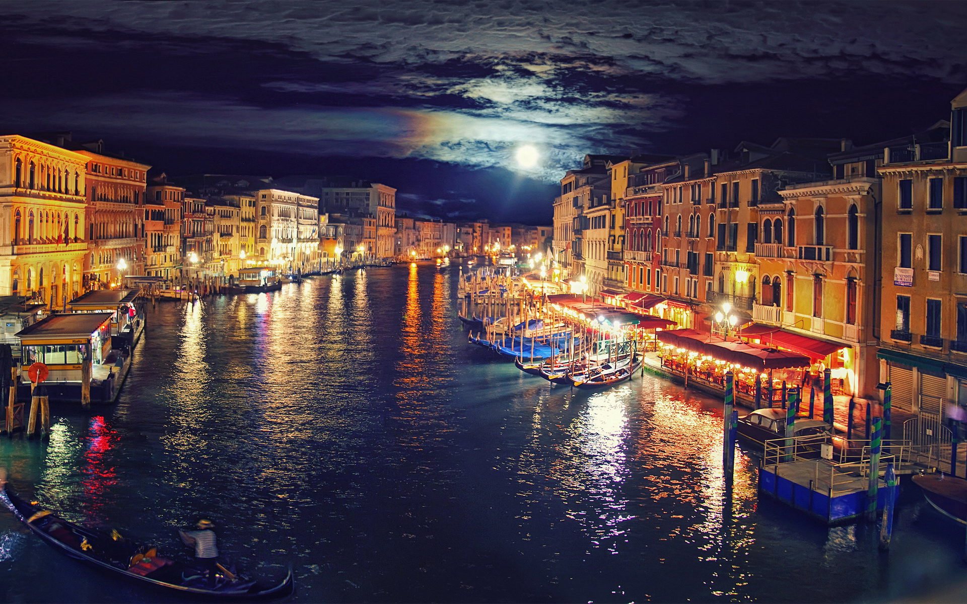 布达佩斯之夜,匈牙利绝杀英格兰,福登率队演绎进攻狂飙