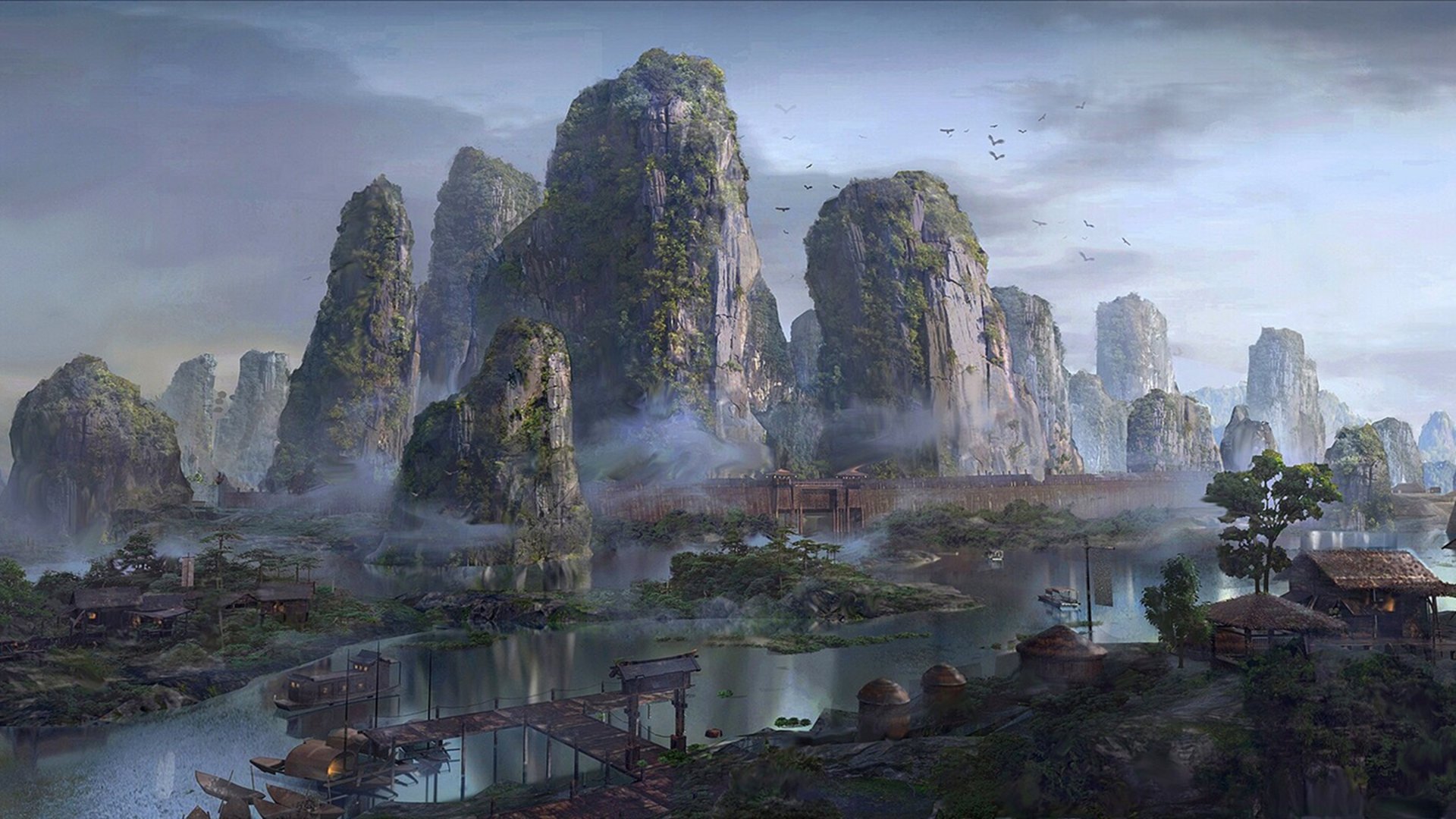 开云体育登录-红魔铁骑踏碎玫瑰，比利时战术压制保加利亚，齐耶赫独舞莱比锡之夜