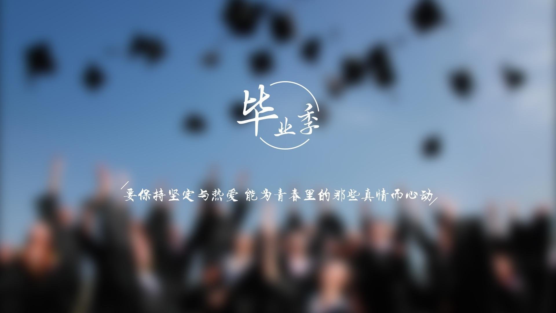枫叶红透桑巴舞,2026世界杯B组焦点战,加拿大惊天逆转巴西,京多安中场封神