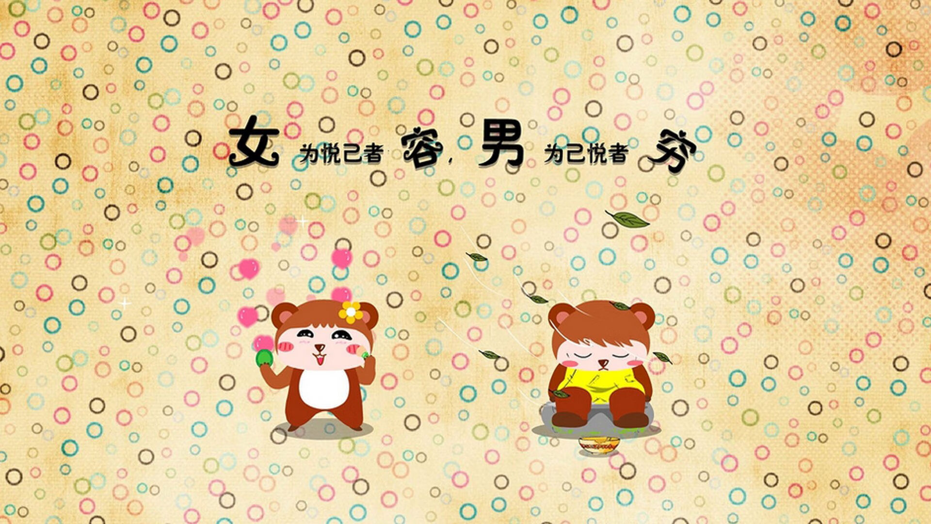 开云体育APP下载-加纳一剑封喉，萨卡闪耀焦点战，美加墨世界杯再现经典，加纳险胜意大利