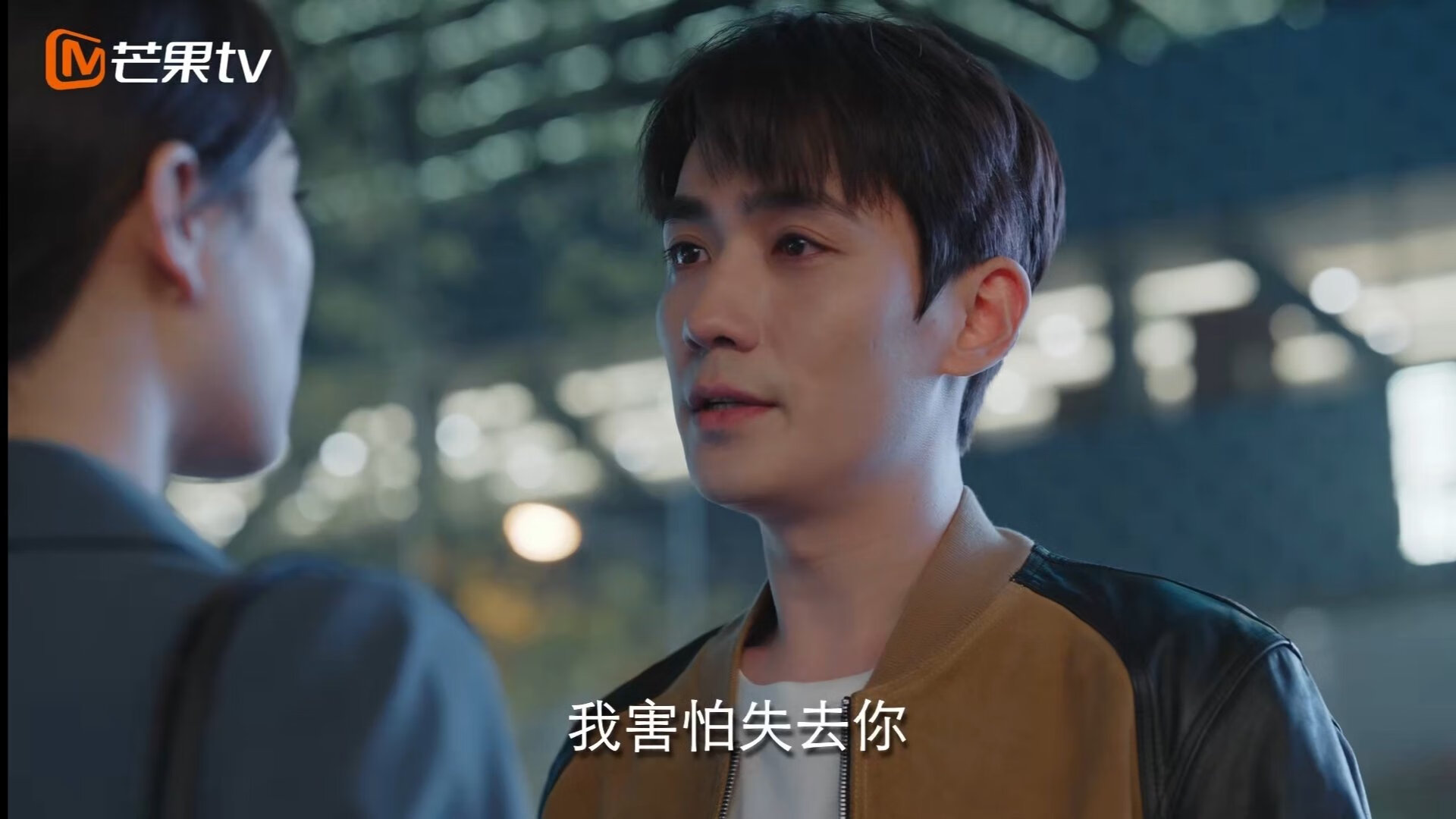 开云体育官网-齐耶赫掌控中场，加拿大逆转秘鲁点燃2026世界杯B组激情