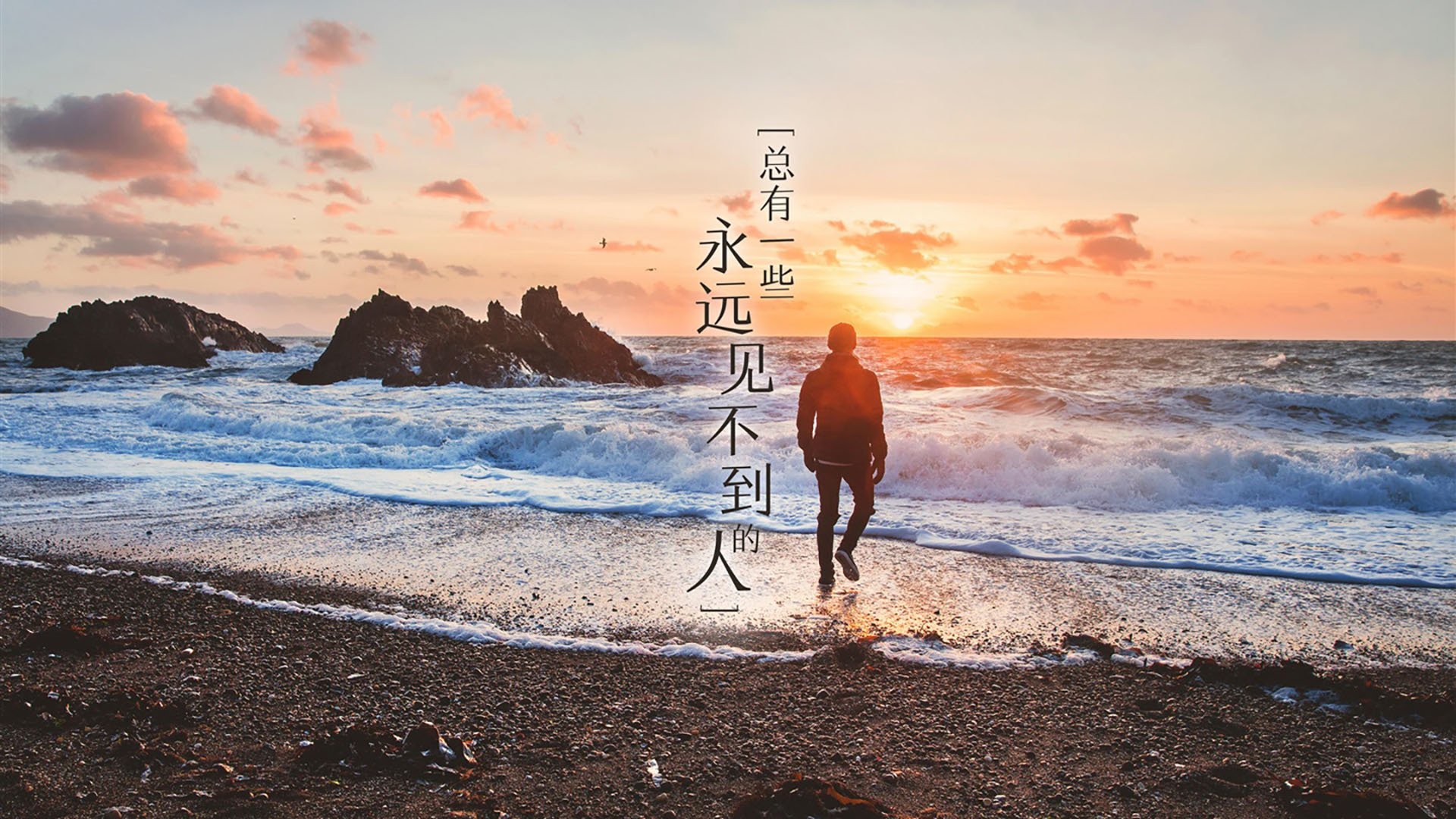 开云体育-北欧雄鹰振翅高飞，挪威关键战压制克罗地亚，奥斯梅恩闪耀全场