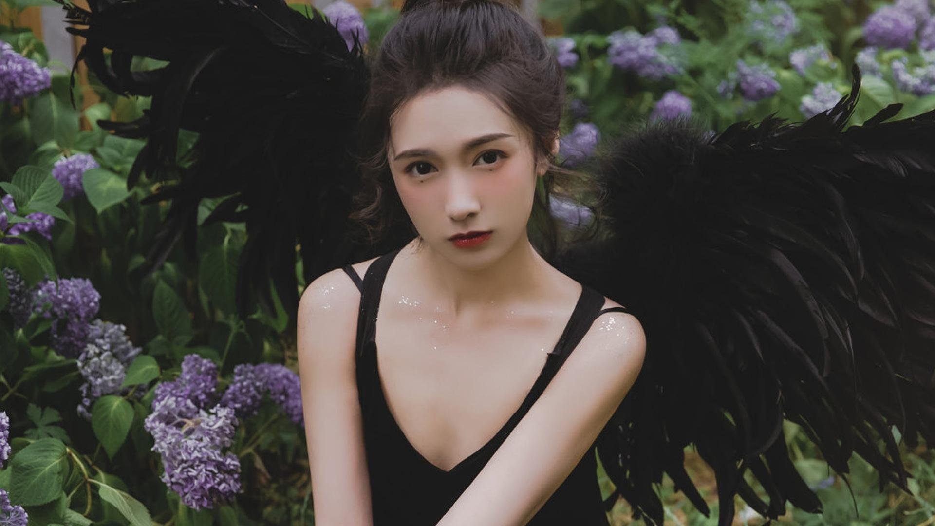 沙漠风暴席卷北欧,伊拉克横扫挪威,莱万多夫斯基致命一击引爆2026世界杯